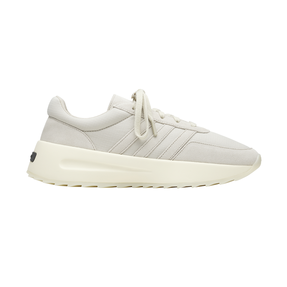 adidas Fear Of God X Athletics Los Angeles Lace Up Mens