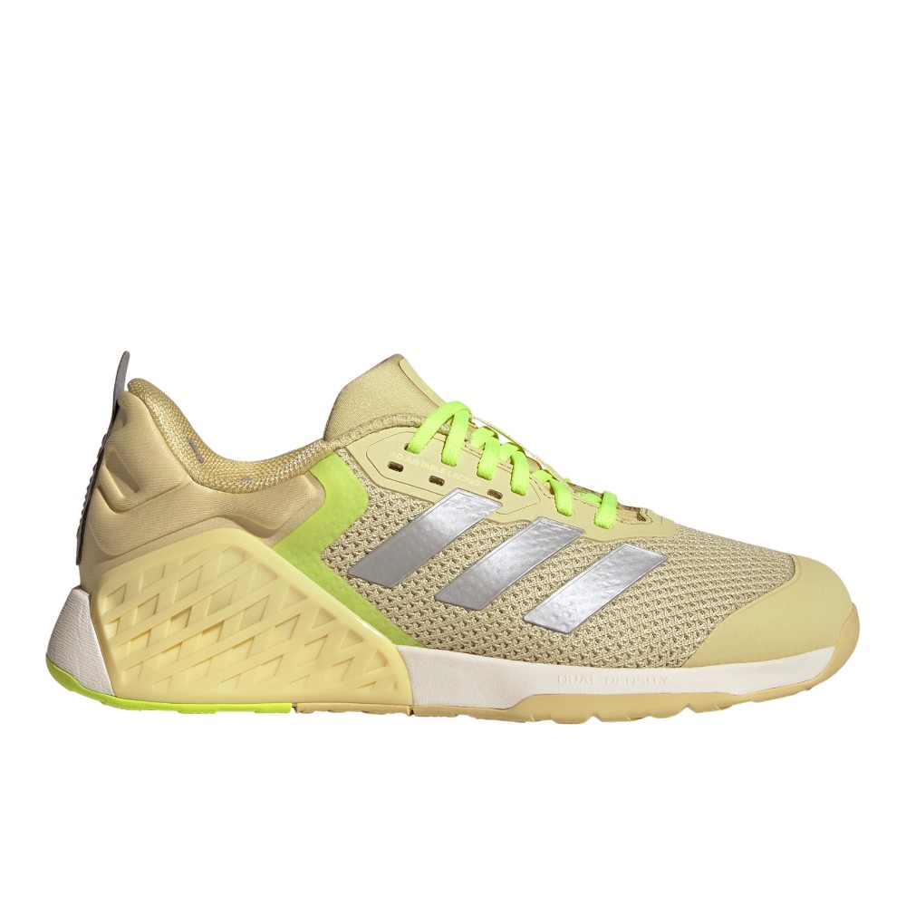 adidas Dropset 3 Training Shoes