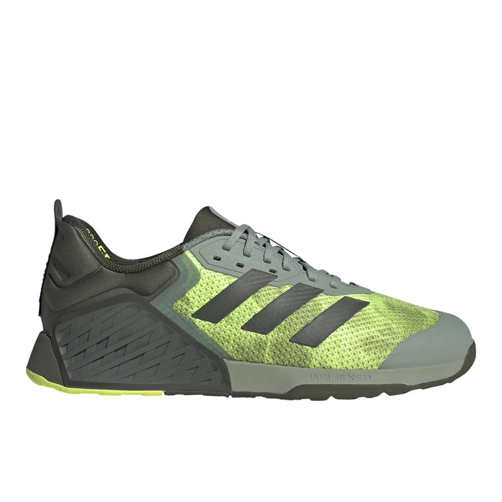 adidas Dropset 3 Strength Training Shoes