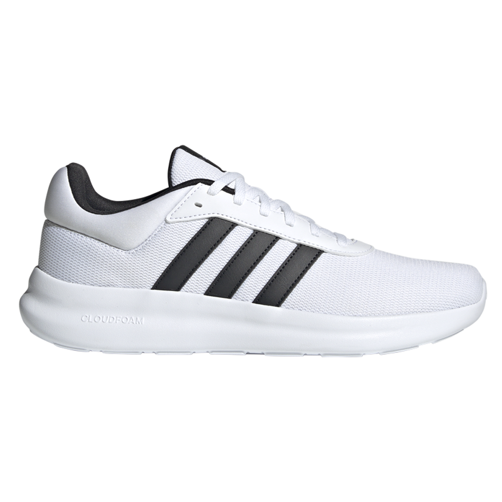 adidas Lite Racer 4.0 Running Shoes