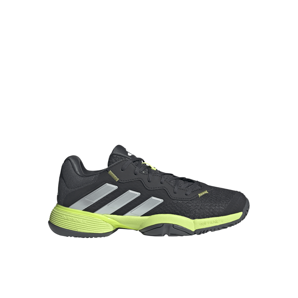 adidas Barricade Tennis Shoes (Little Kid-Big Kid)