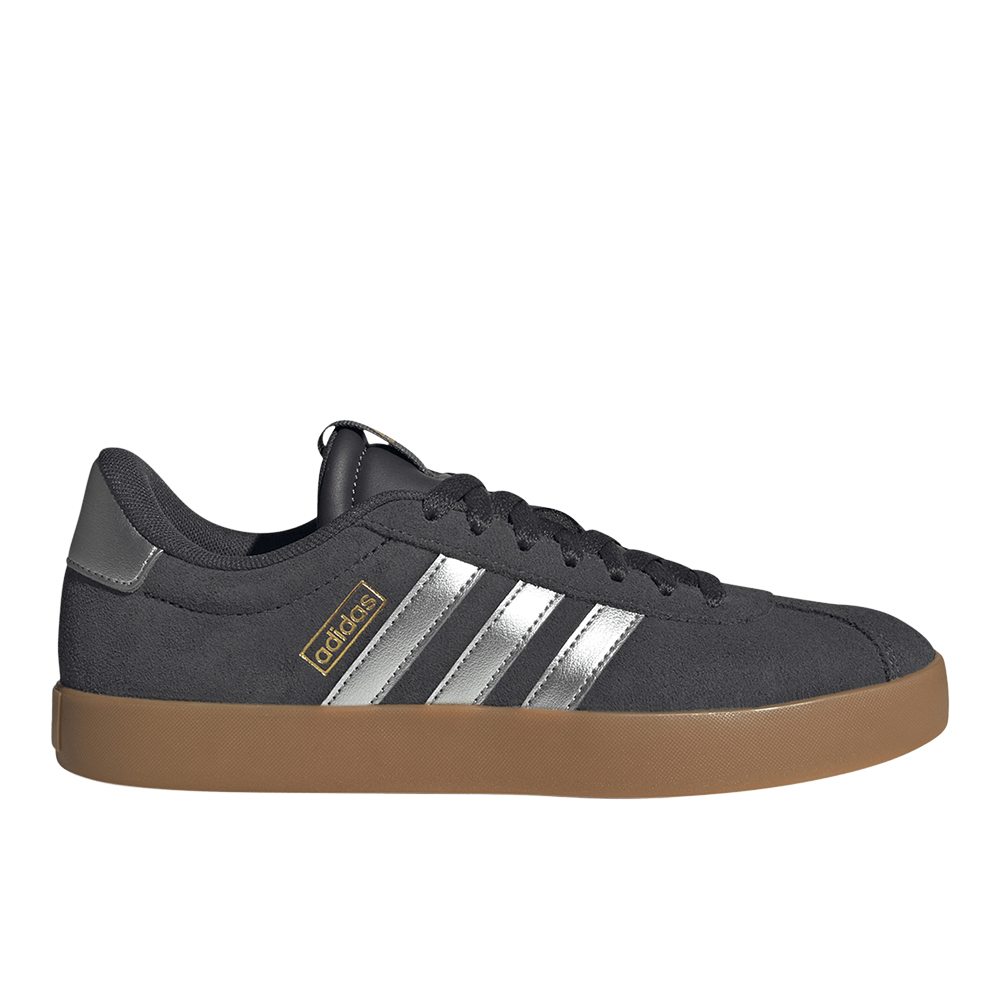 adidas VL Court 3.0 Shoes
