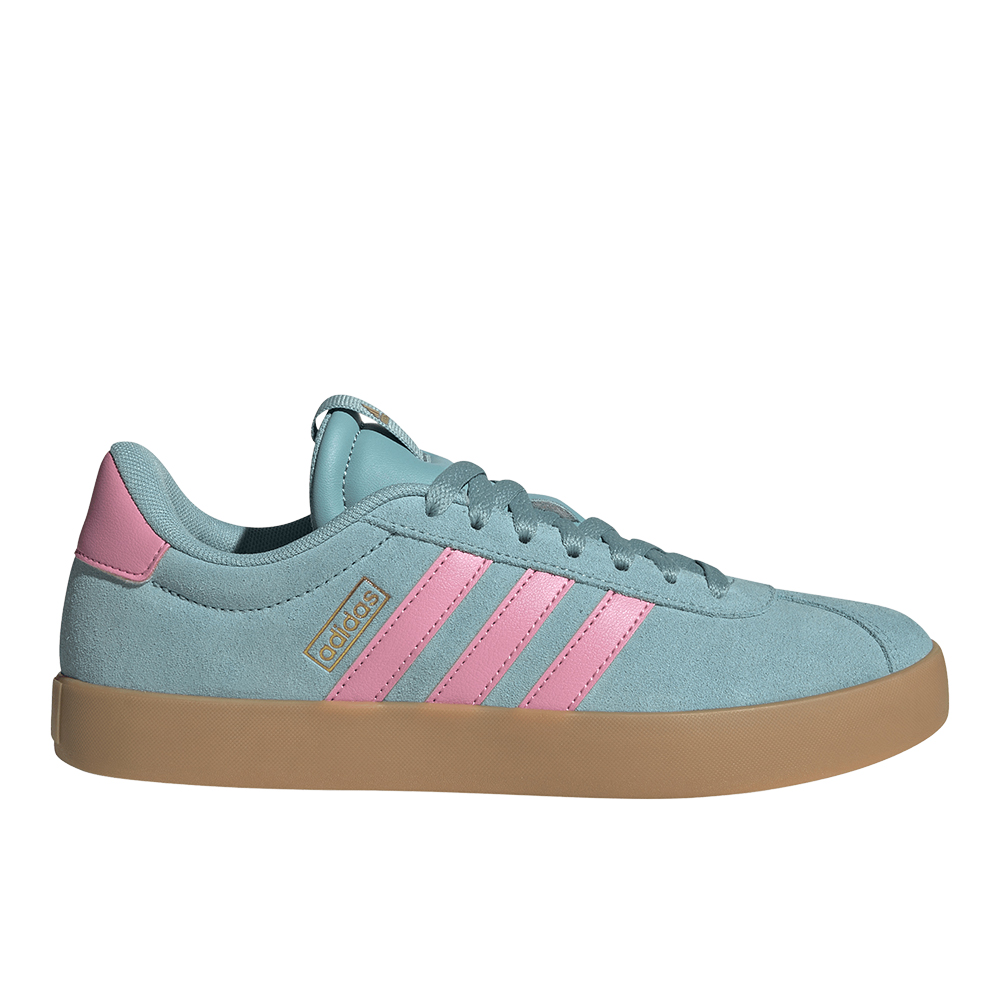 adidas VL Court 3.0 Shoes