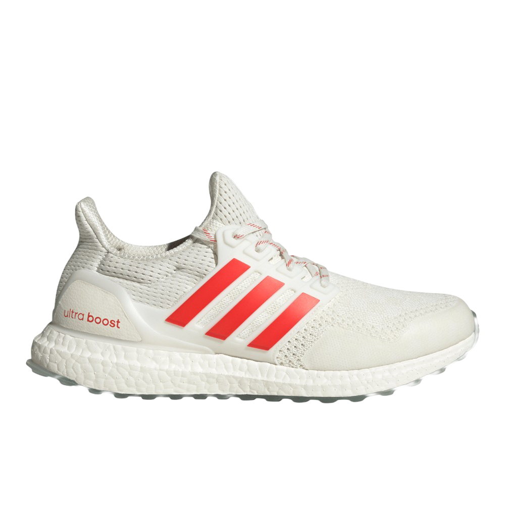 Adidas Fortnite Ultra Boost Men’s Shoes adidas Men main image 2