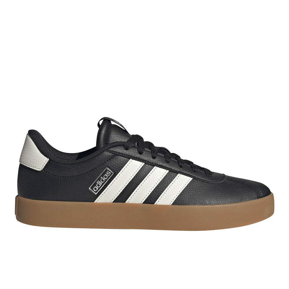 adidas VL Court 3.0 Shoes