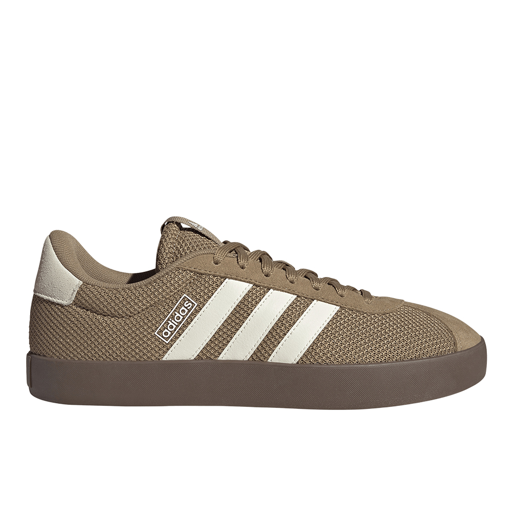 adidas VL Court 3.0 Shoes