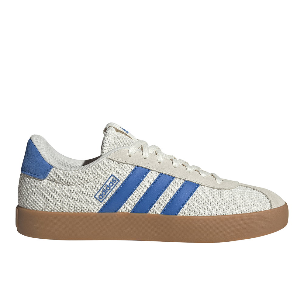 adidas VL Court 3.0 Shoes