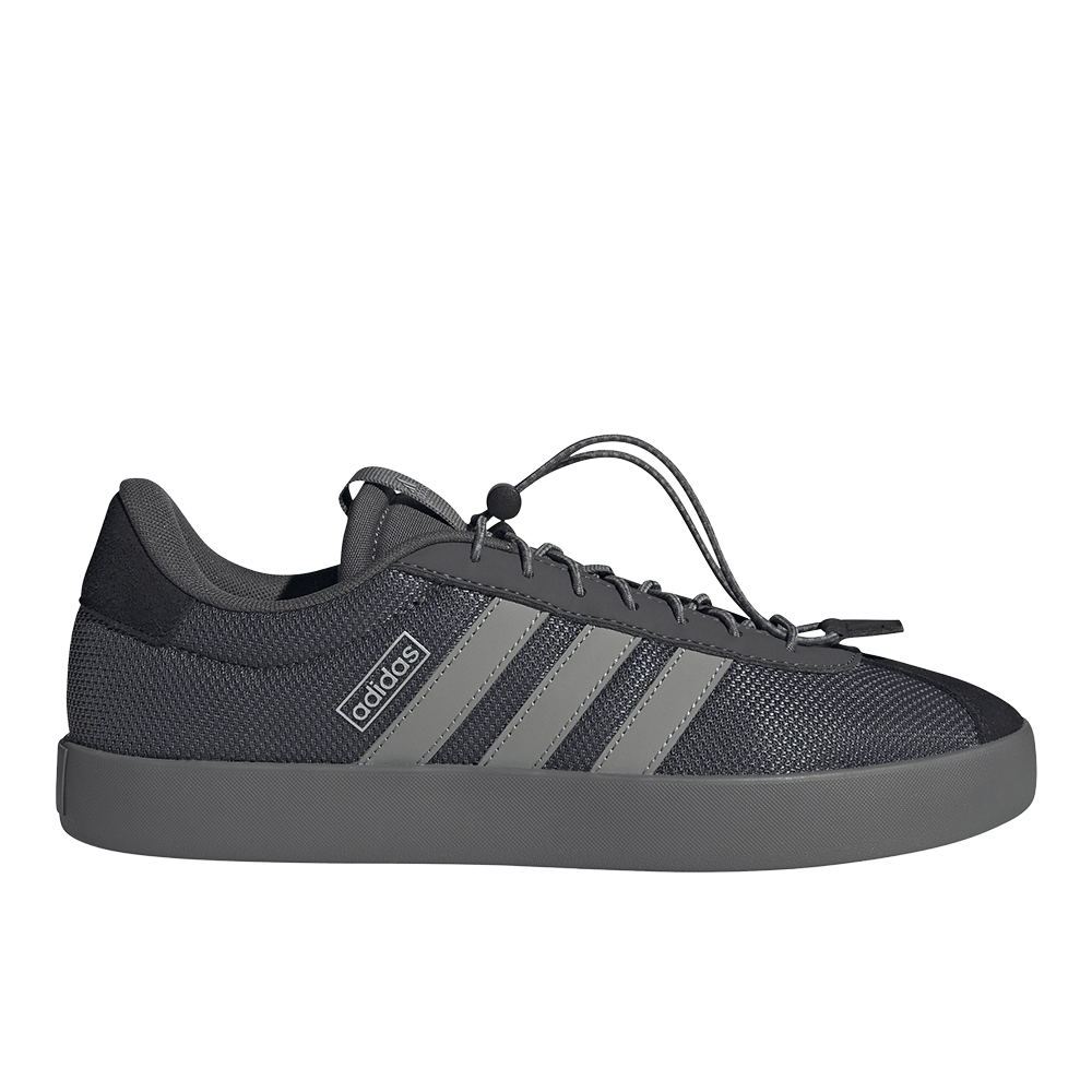 adidas VL Court 3.0 Shoes