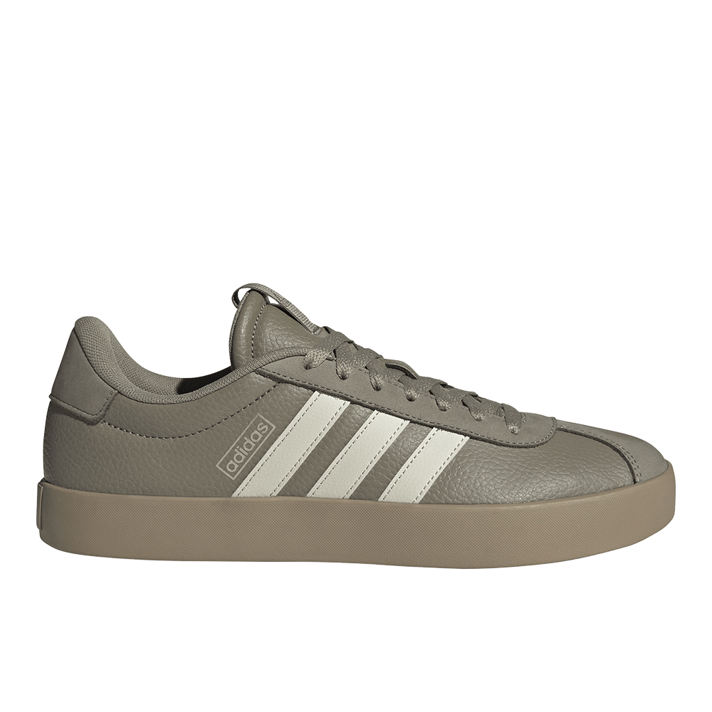adidas VL Court 3.0 Shoes