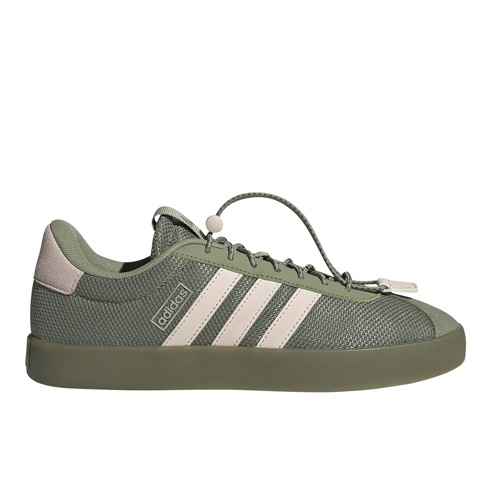 adidas VL Court 3.0 Shoes