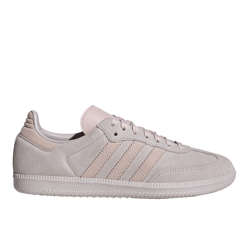 adidas Samba OG Shoes