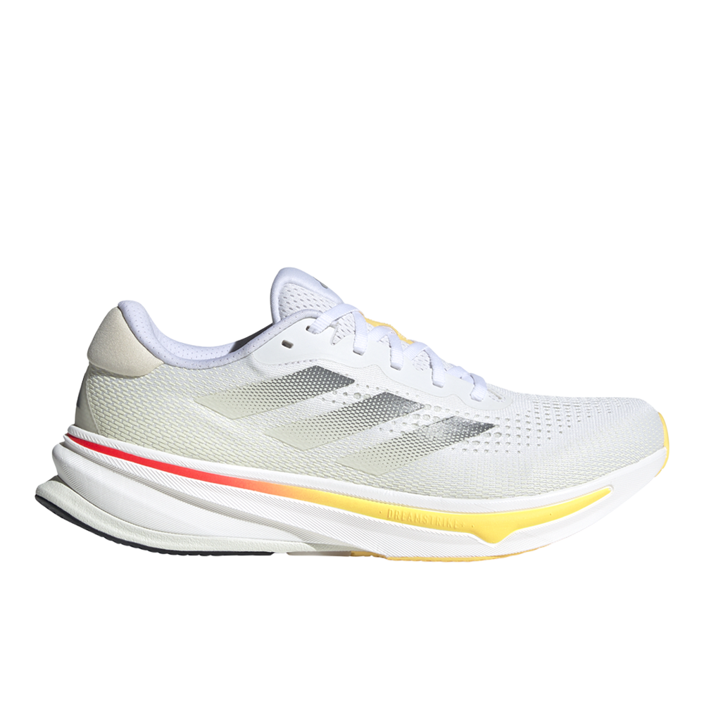 adidas Supernova Rise Running Shoes
