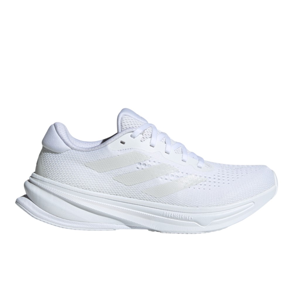 adidas Supernova Rise Running Shoes