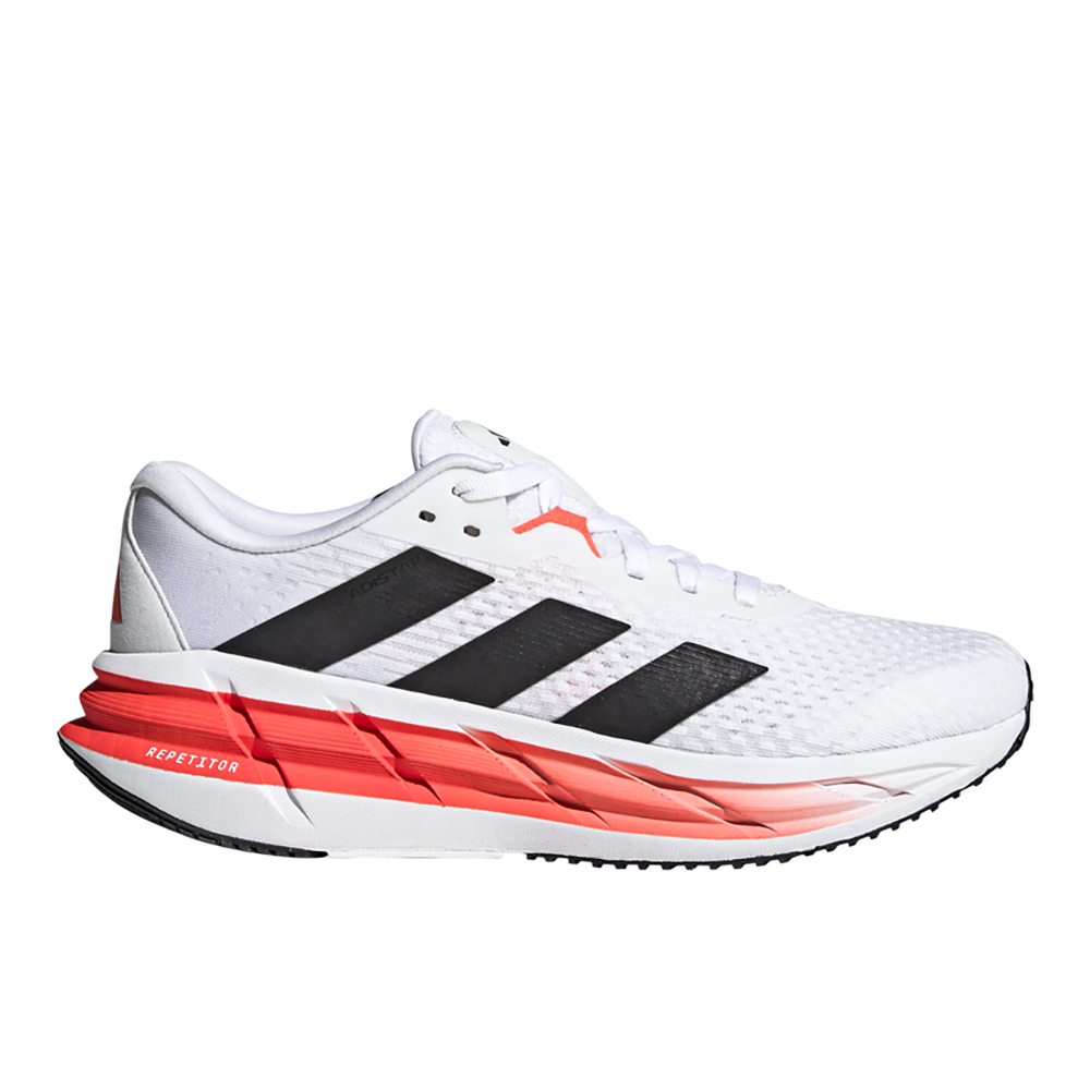 adidas Adistar 3 Running Shoes