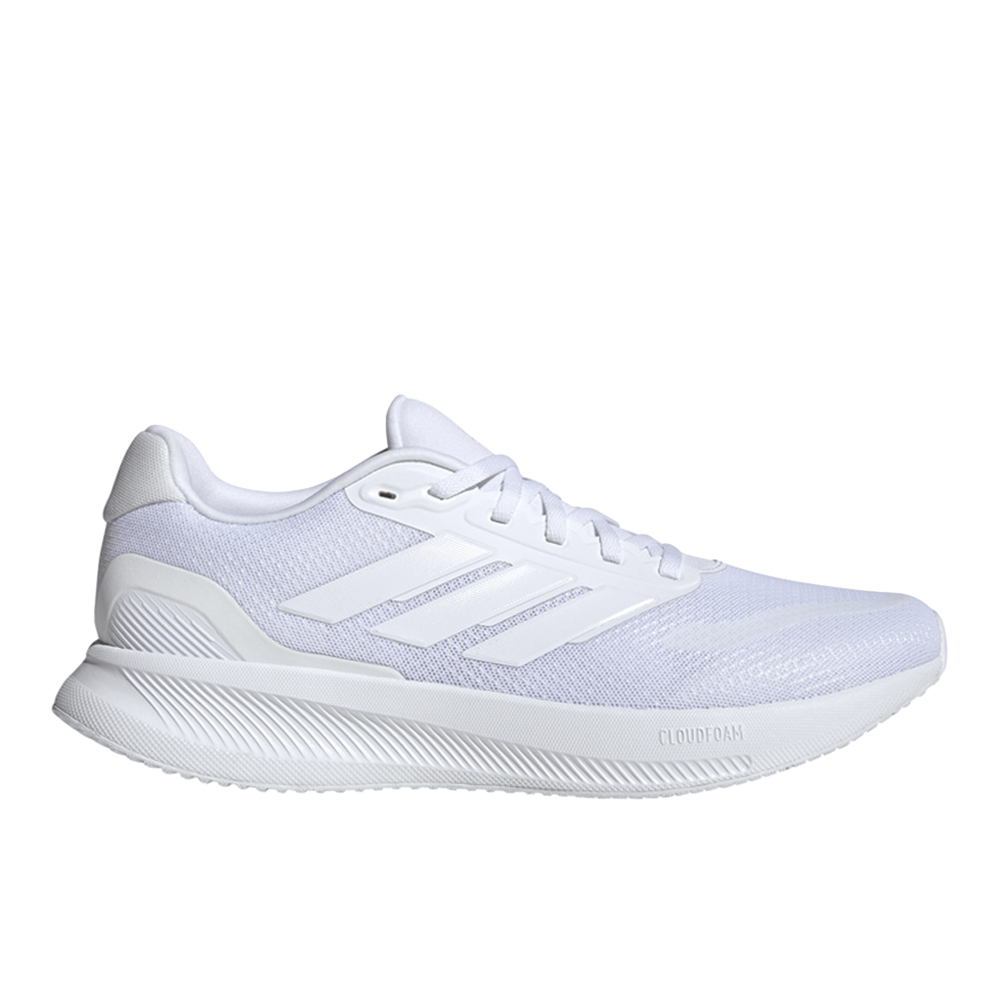 adidas Men's Runfalcon 5 Running Shoes