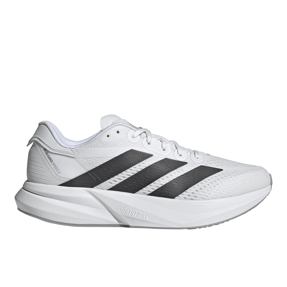 adidas Duramo Speed 2 Running Shoes