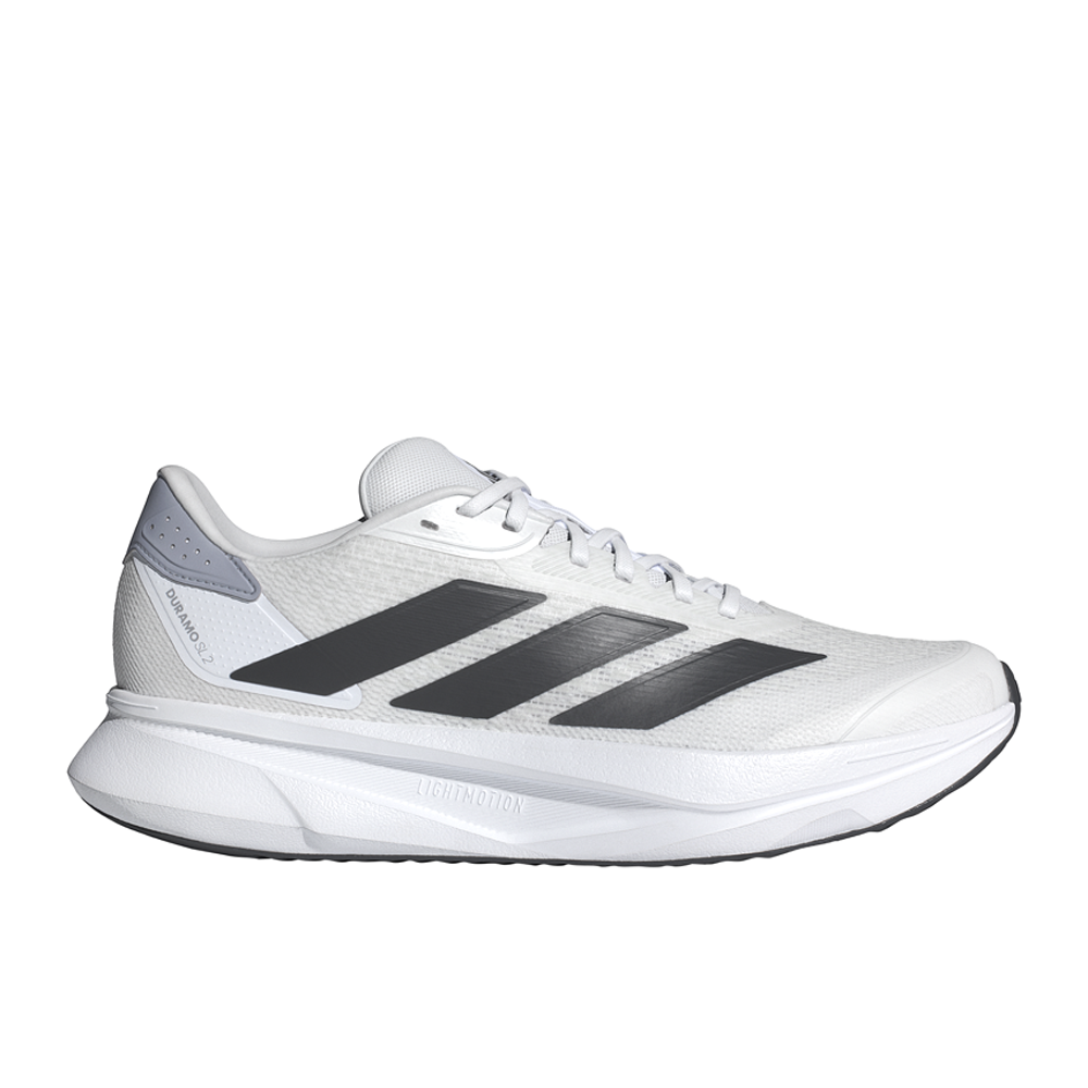 adidas Duramo SL 2 Running Shoes