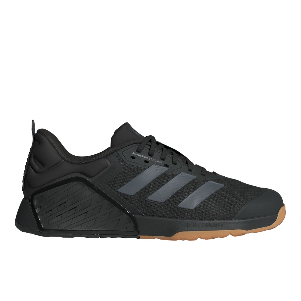 adidas Dropset 3 Training Shoes