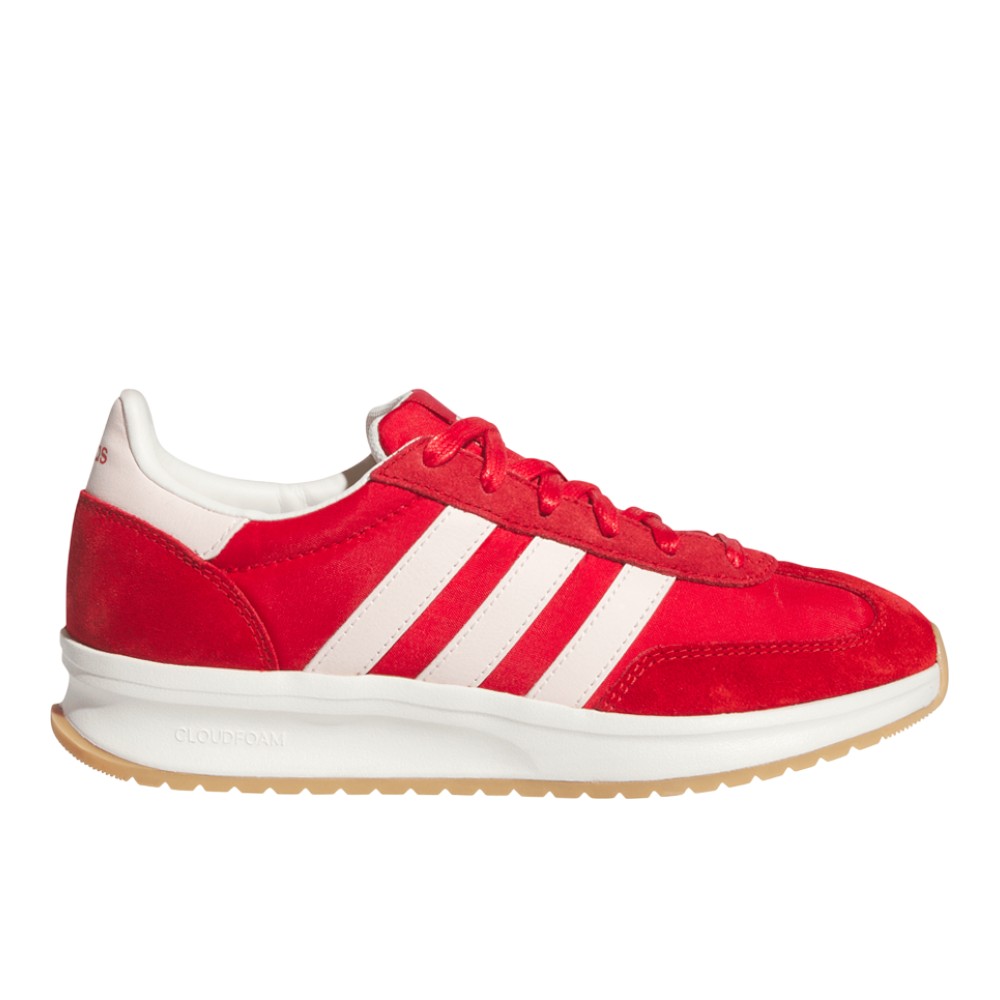 adidas Run 70S 2.0 Lace Up Sneakers