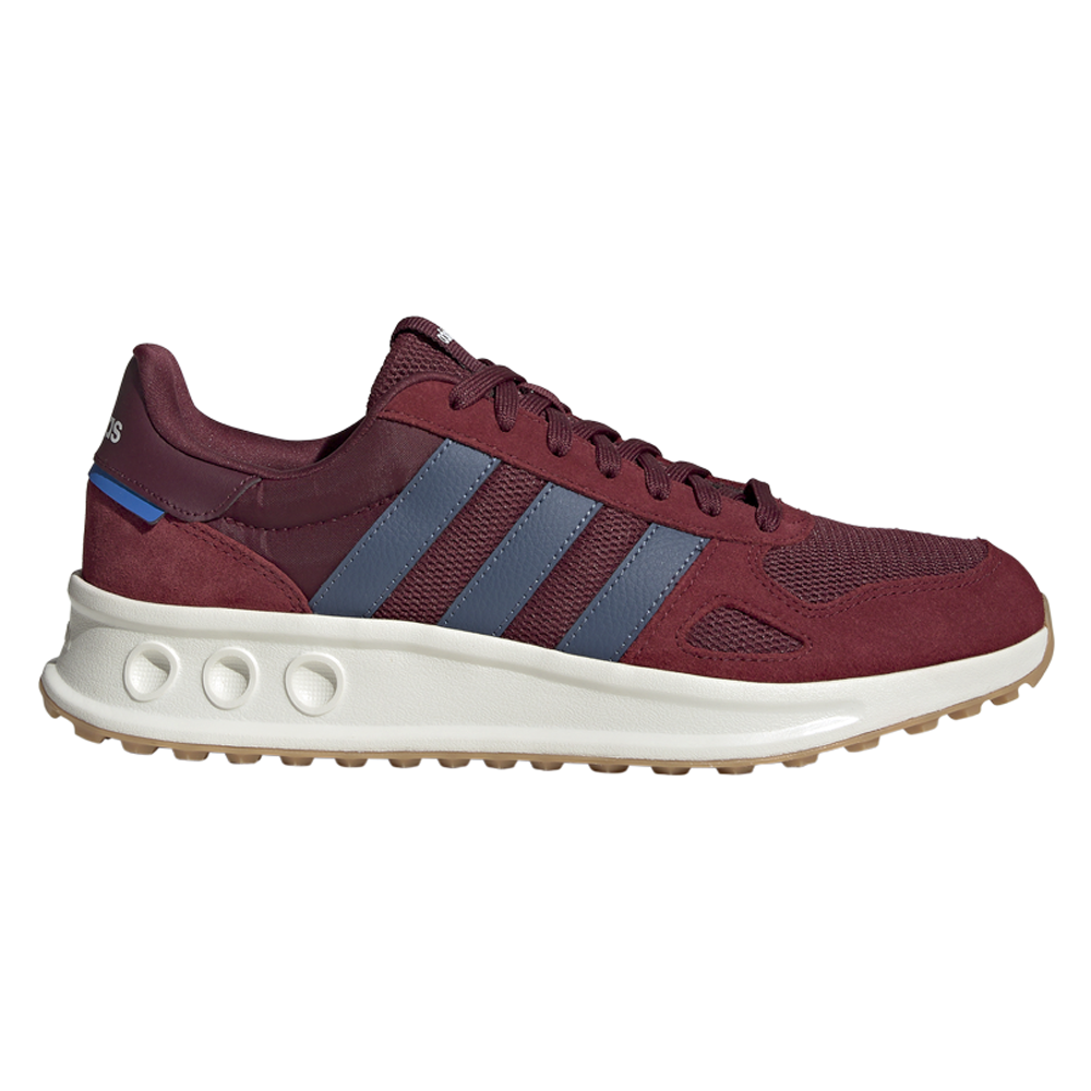 adidas Run 84 Running Shoes