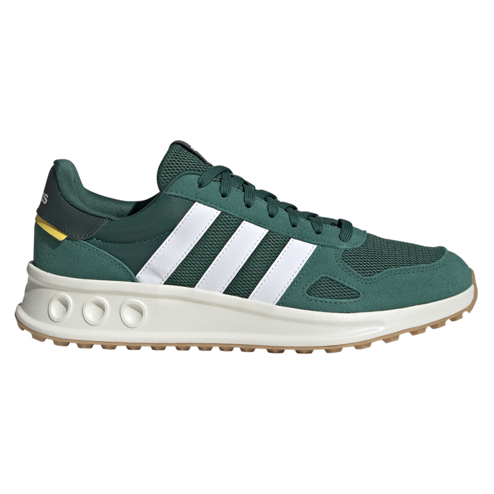 adidas Run 84 Running Shoes