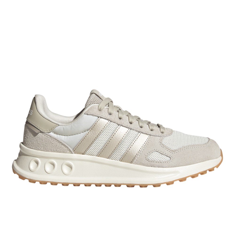 adidas Run 84 Lace Up Sneakers