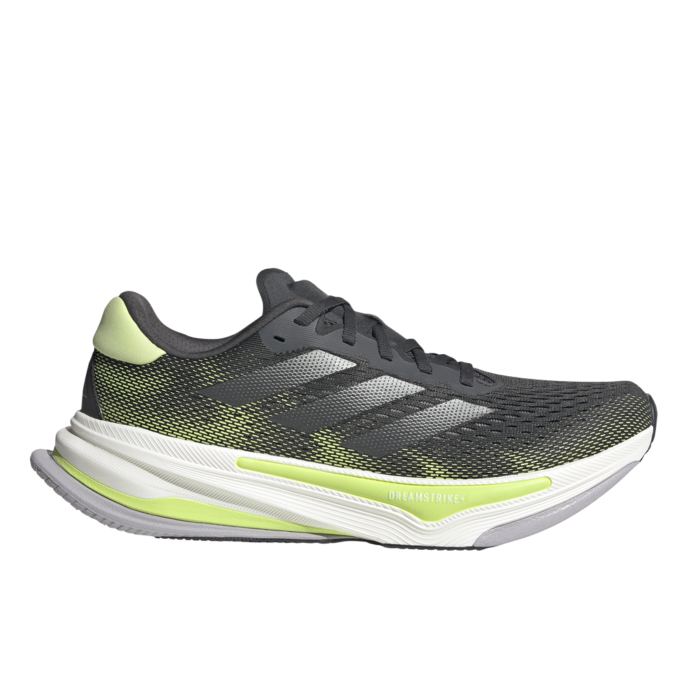 adidas Supernova Prima Running Shoes