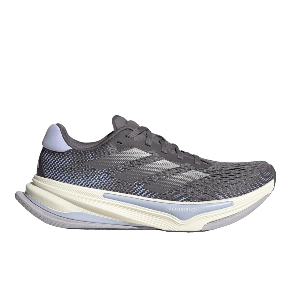 adidas Supernova Prima Running Shoes
