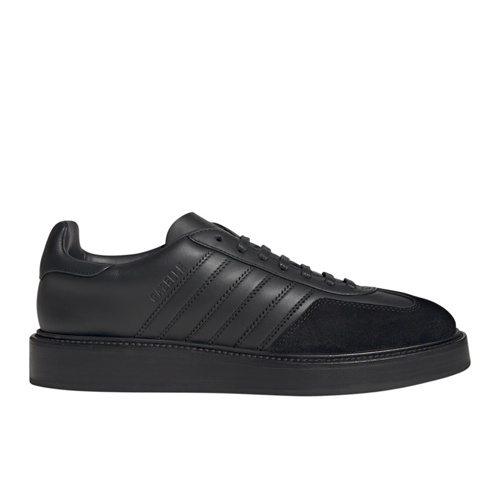 adidas adidas Gazelle Indoor Made in Italy Shoes