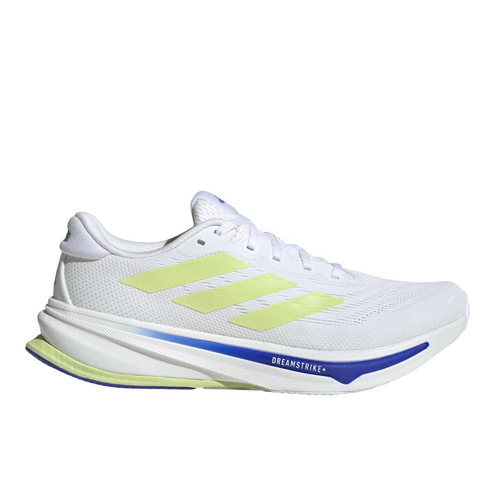 adidas Supernova Rise 2 Running Shoes