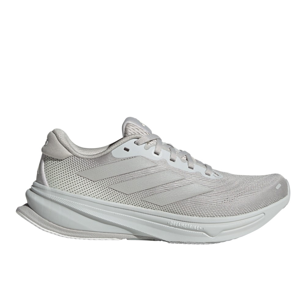 adidas Supernova Rise 2 Running Shoes