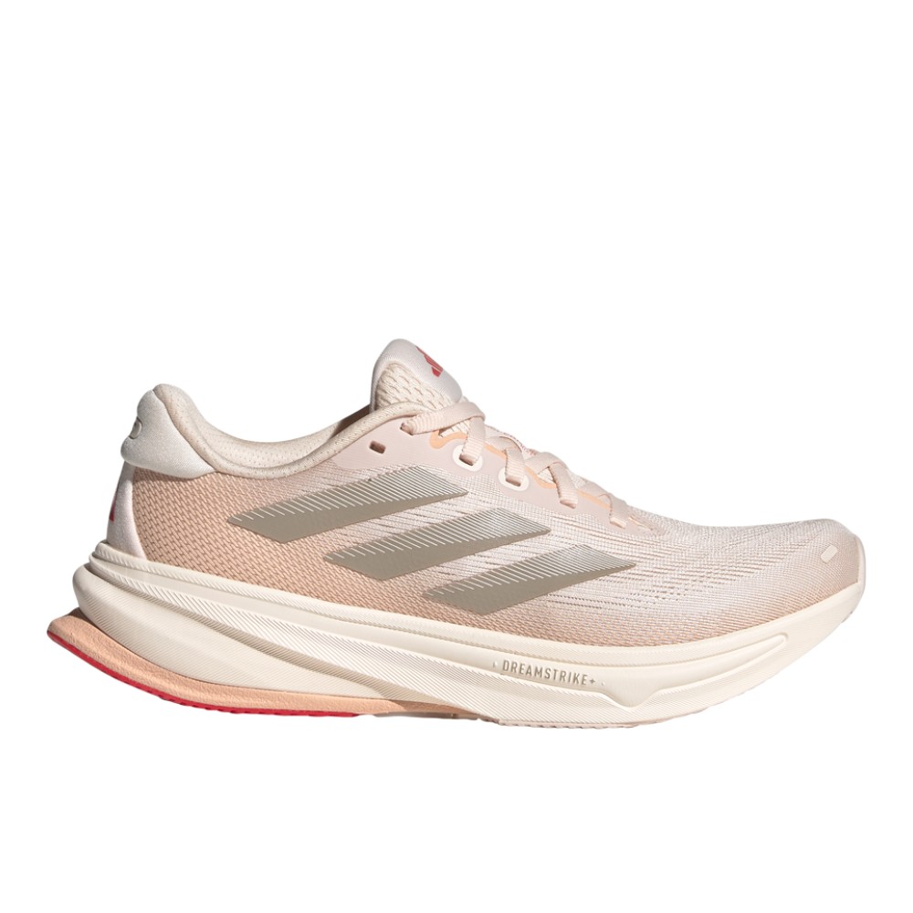 adidas Supernova Rise 2 Running Shoes