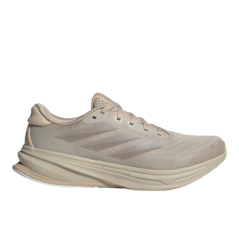 adidas Supernova Rise 2 Running Mens Beige Sneakers Athletic Shoes
