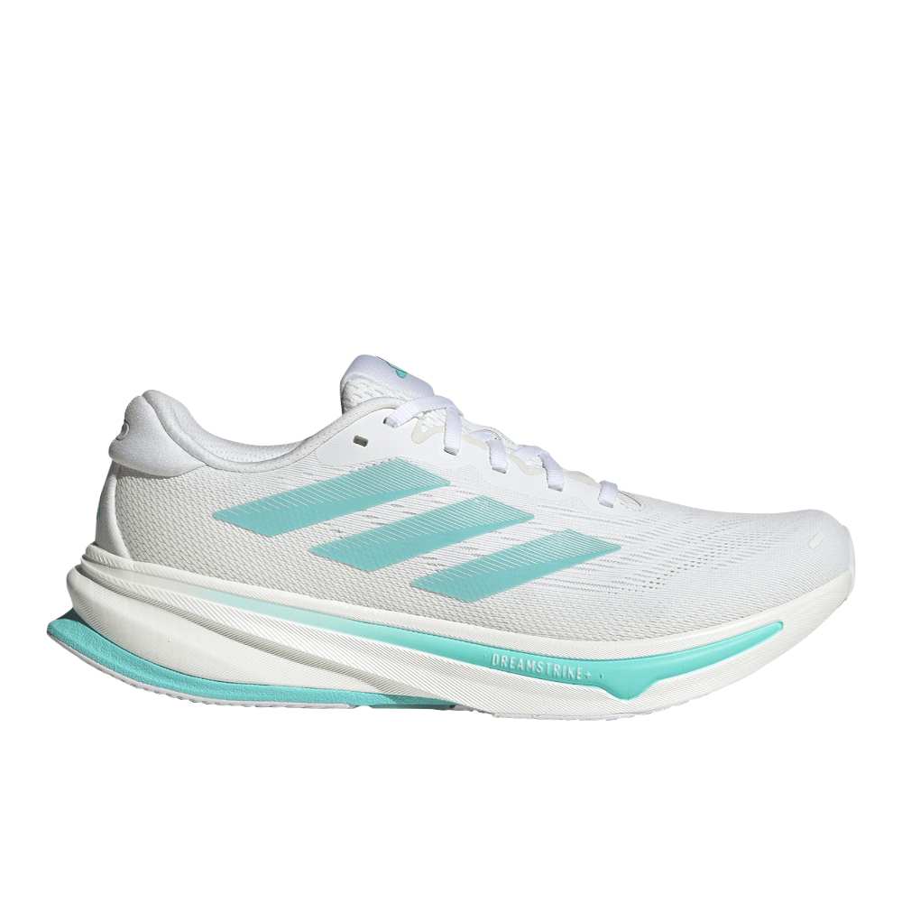 adidas Supernova Rise 2 Running Shoes