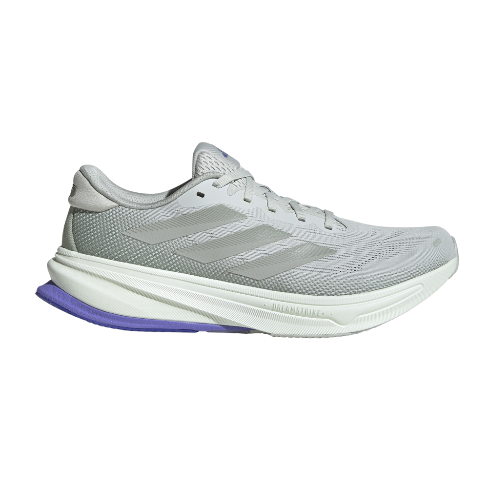 adidas Supernova Rise 2 Running Shoes