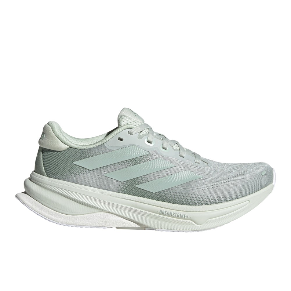 adidas Supernova Solution 2 Running Shoes