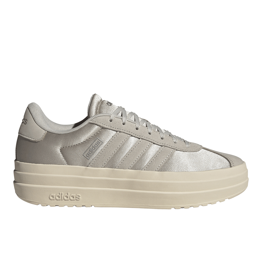 adidas VL Court Bold Shoes