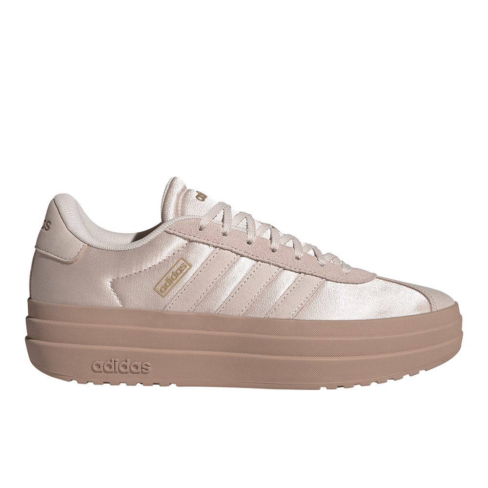 adidas VL Court Bold Shoes