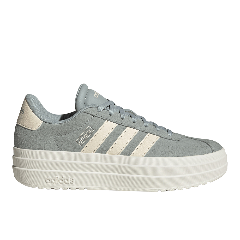 adidas VL Court Bold Shoes