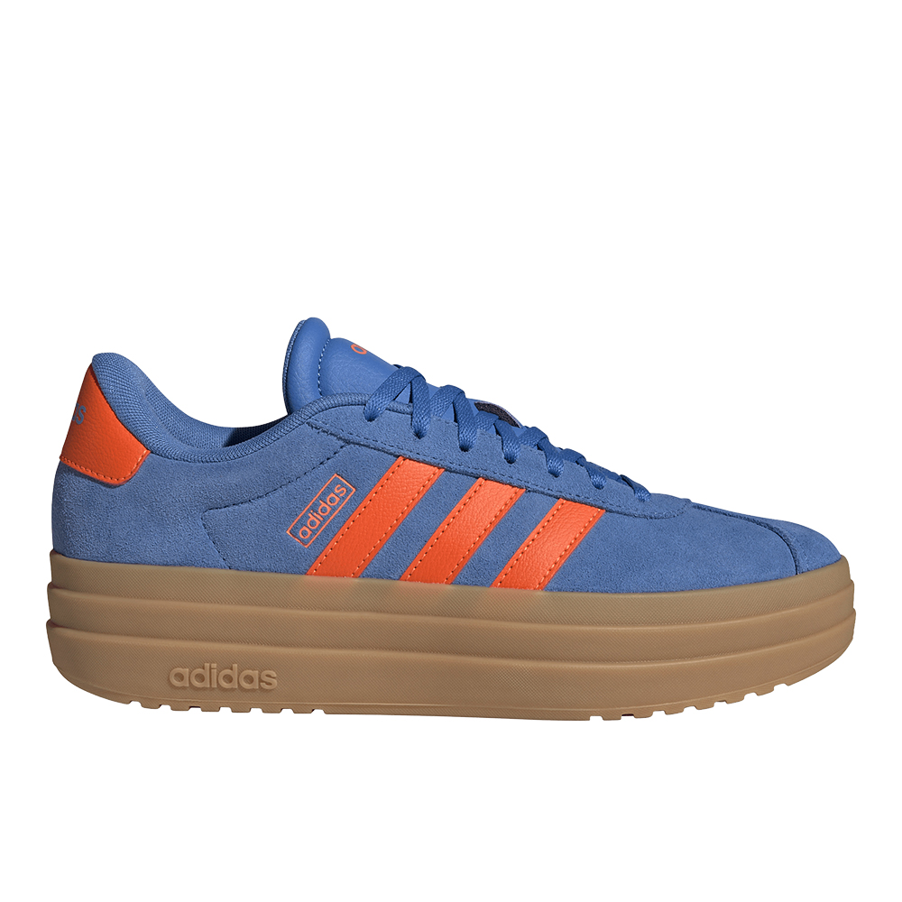 adidas VL Court Bold Shoes