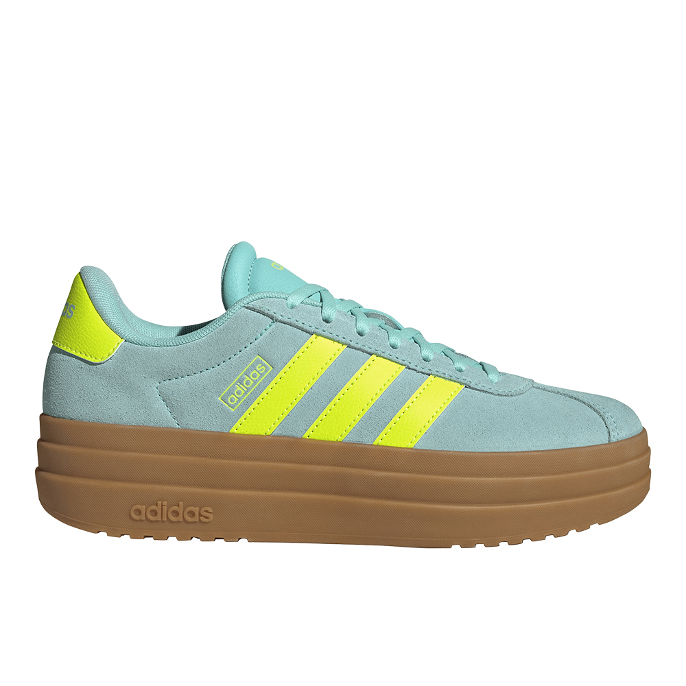 adidas VL Court Bold Shoes