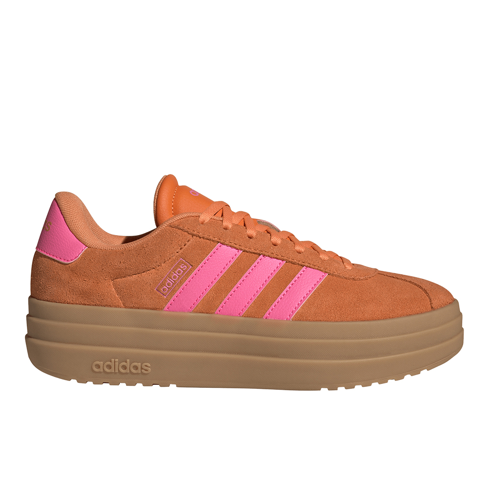 adidas VL Court Bold Shoes