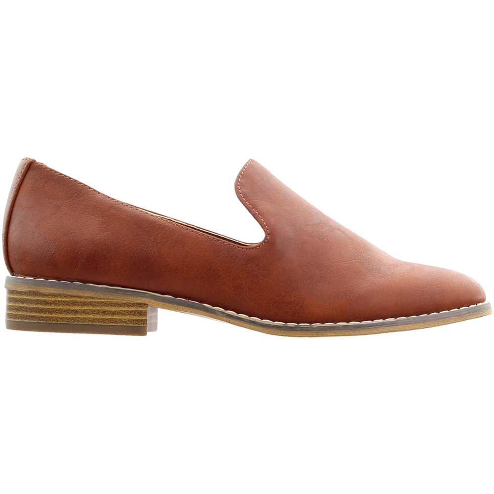 indigo rd hopeful loafer