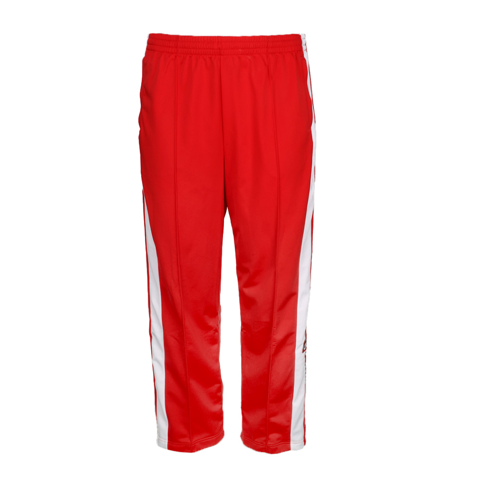 adidas Adibreak Tracksuit Pants (Plus Size)