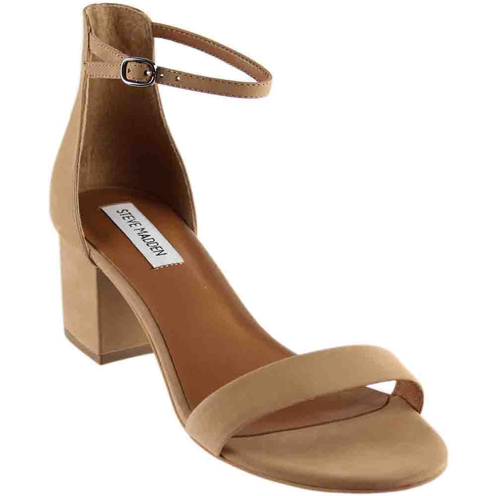 steve madden irenee tan