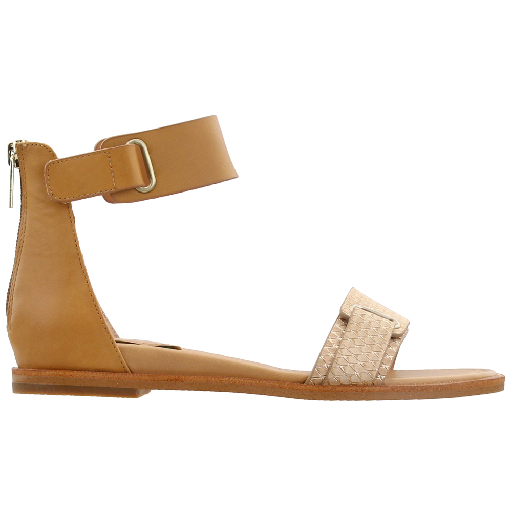 isola savina sandal