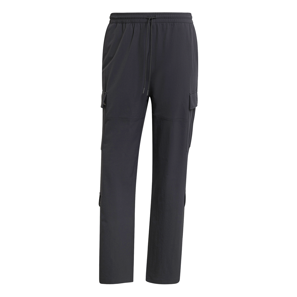 adidas Quad Cargo Pants