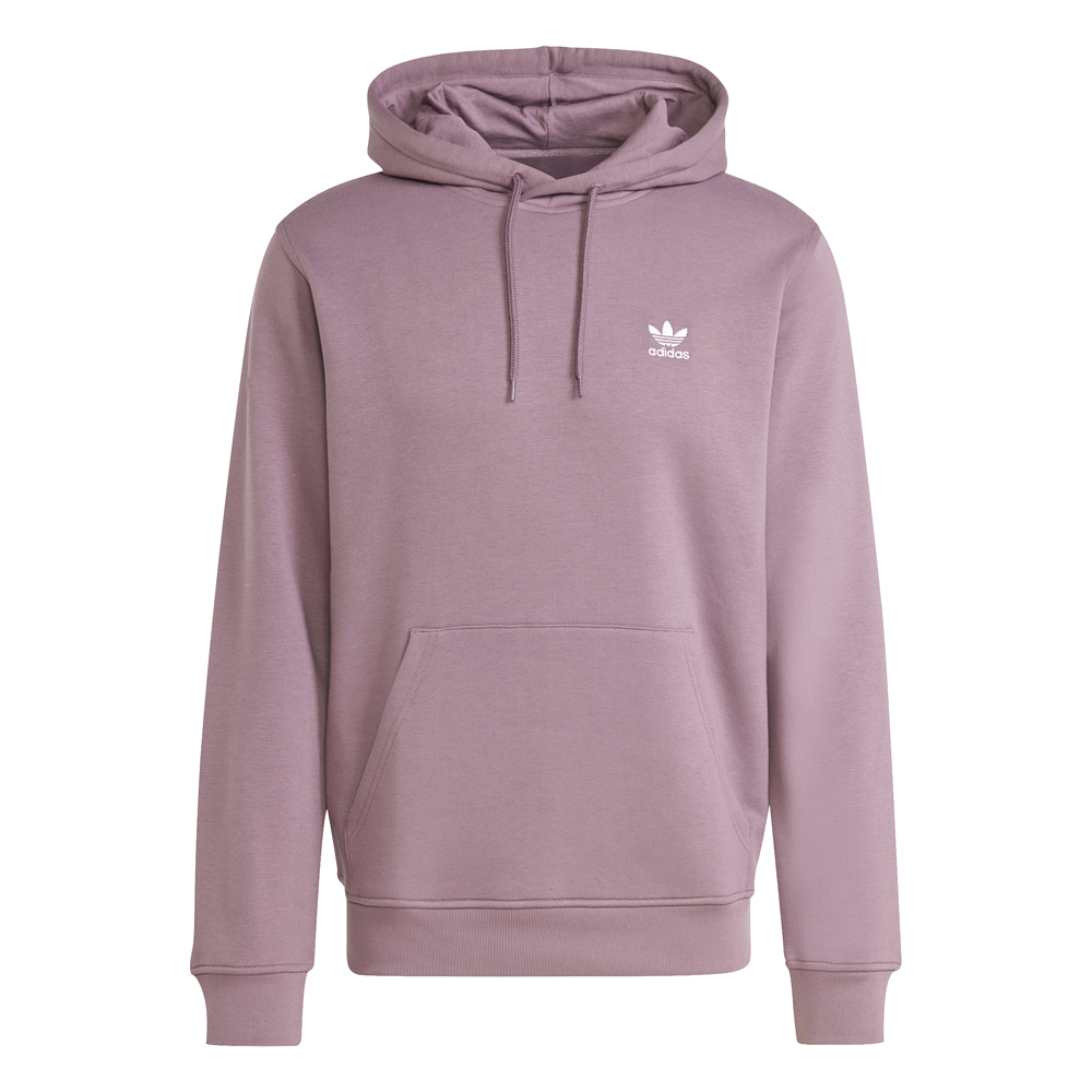 adidas Essentials Pullover Hoodie