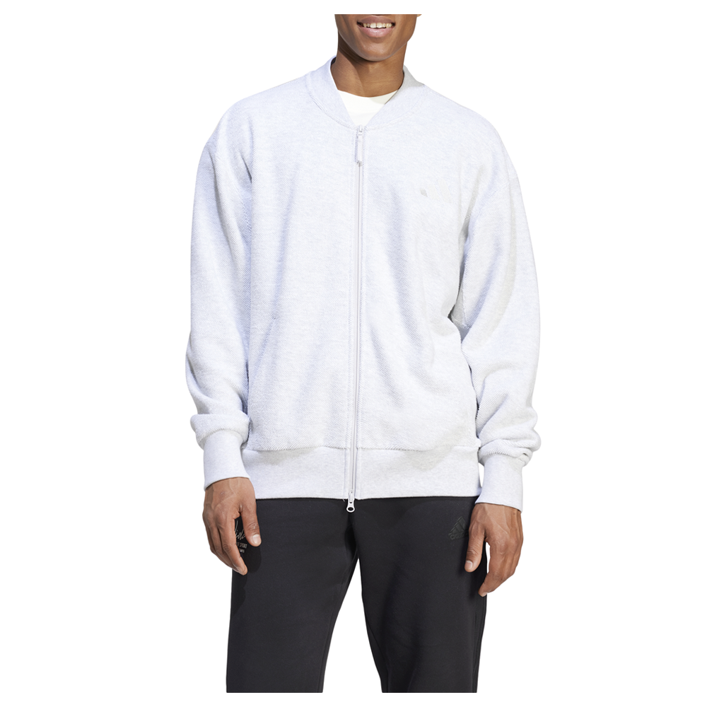 ジャケット・アウター AFB REVERSIBLE SPORT JAKET REVERSIBLE SPORTS JACKET – AFB