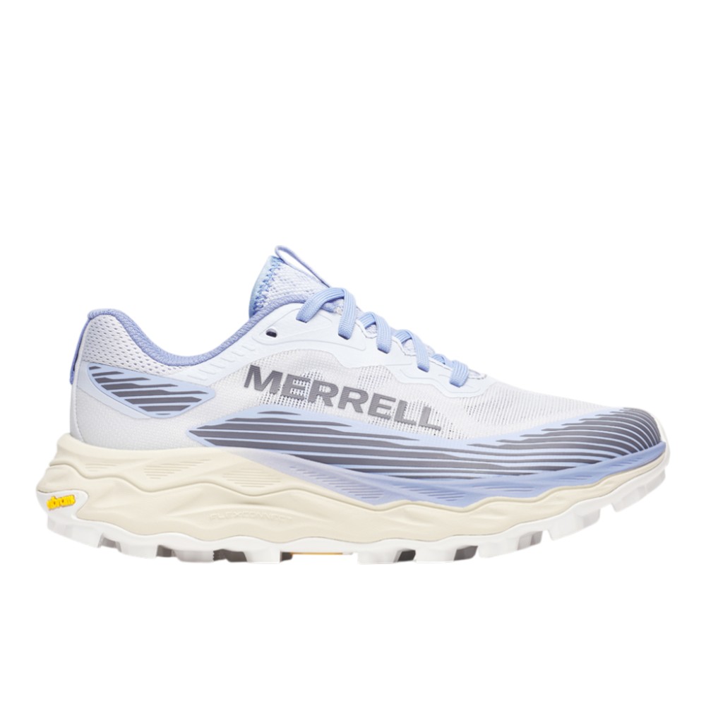 Merrell Agility Peak 6 Trail Running Shoes